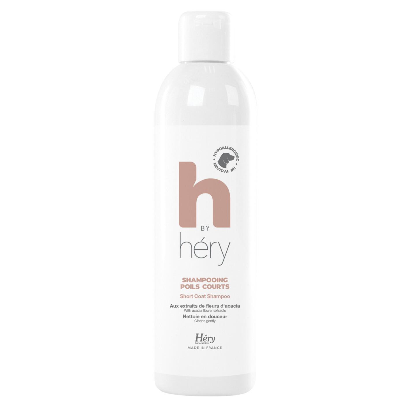 product/h/e/hery_3000949_blanc_1.jpg