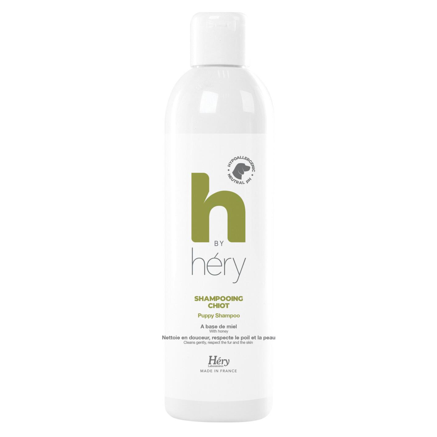 product/h/e/hery_3000966_blanc_1.jpg