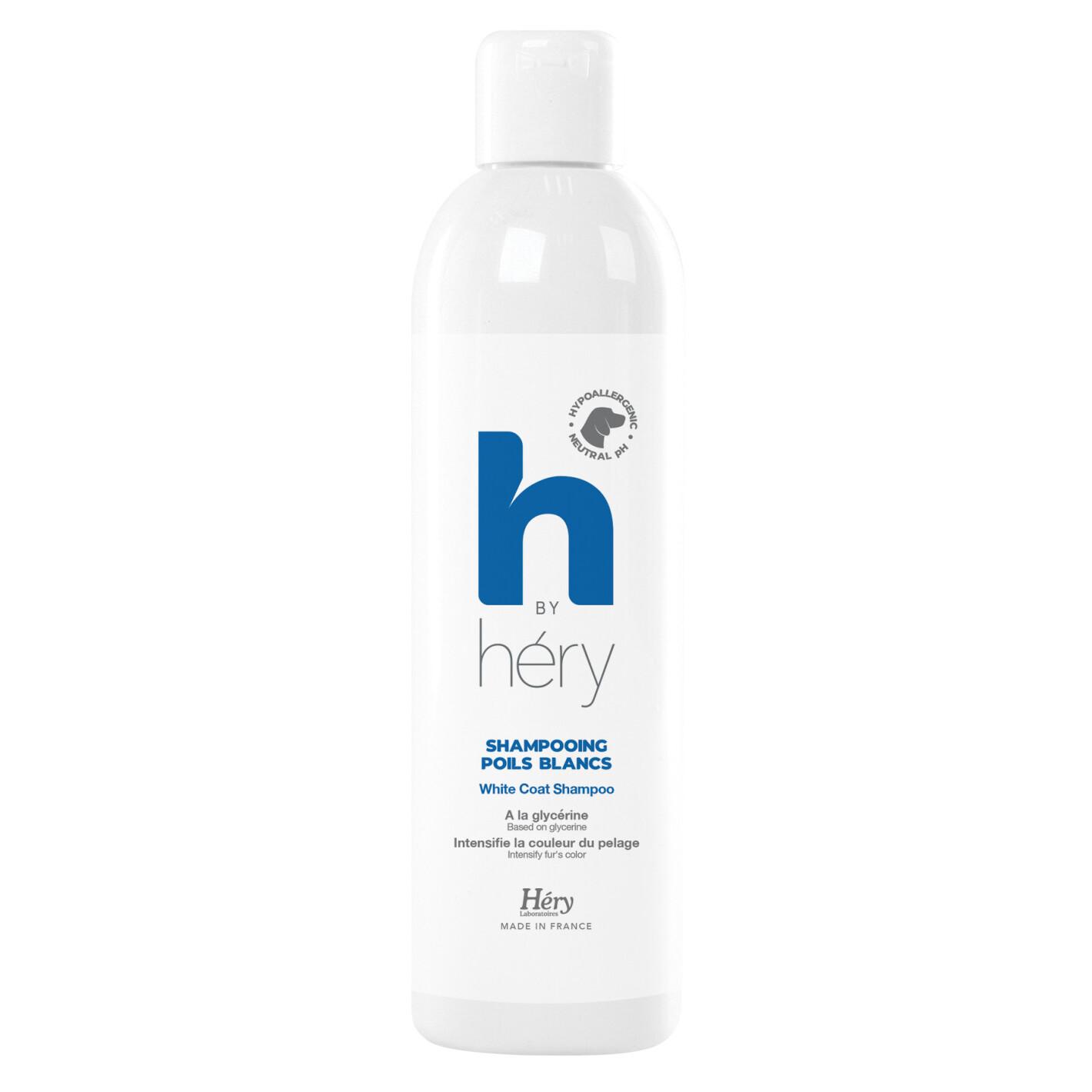 product/h/e/hery_3000979_blanc_1.jpg