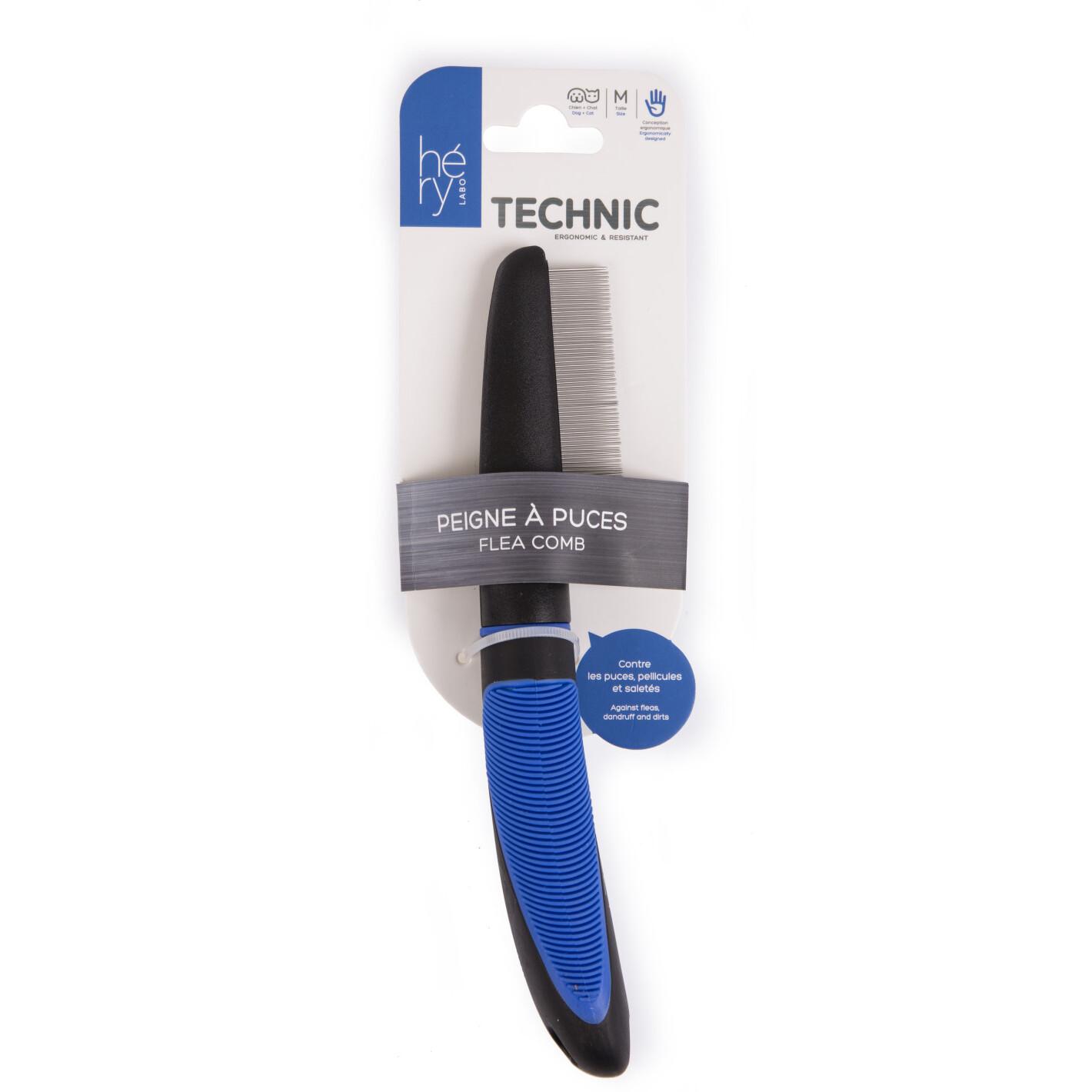 product/h/e/hery_3000998_noir-bleu_1.jpg