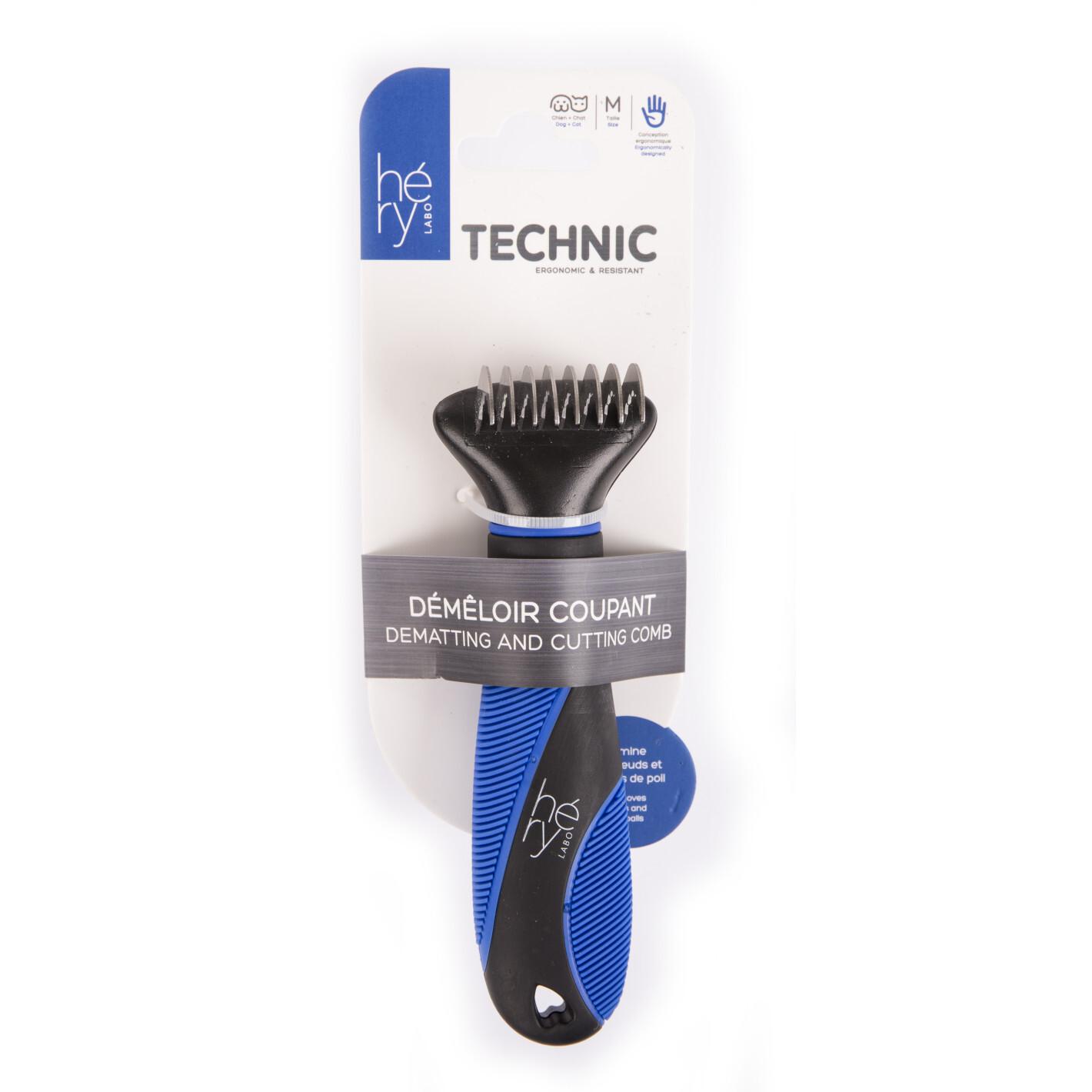 product/h/e/hery_3001017_noir-bleu_1.jpg