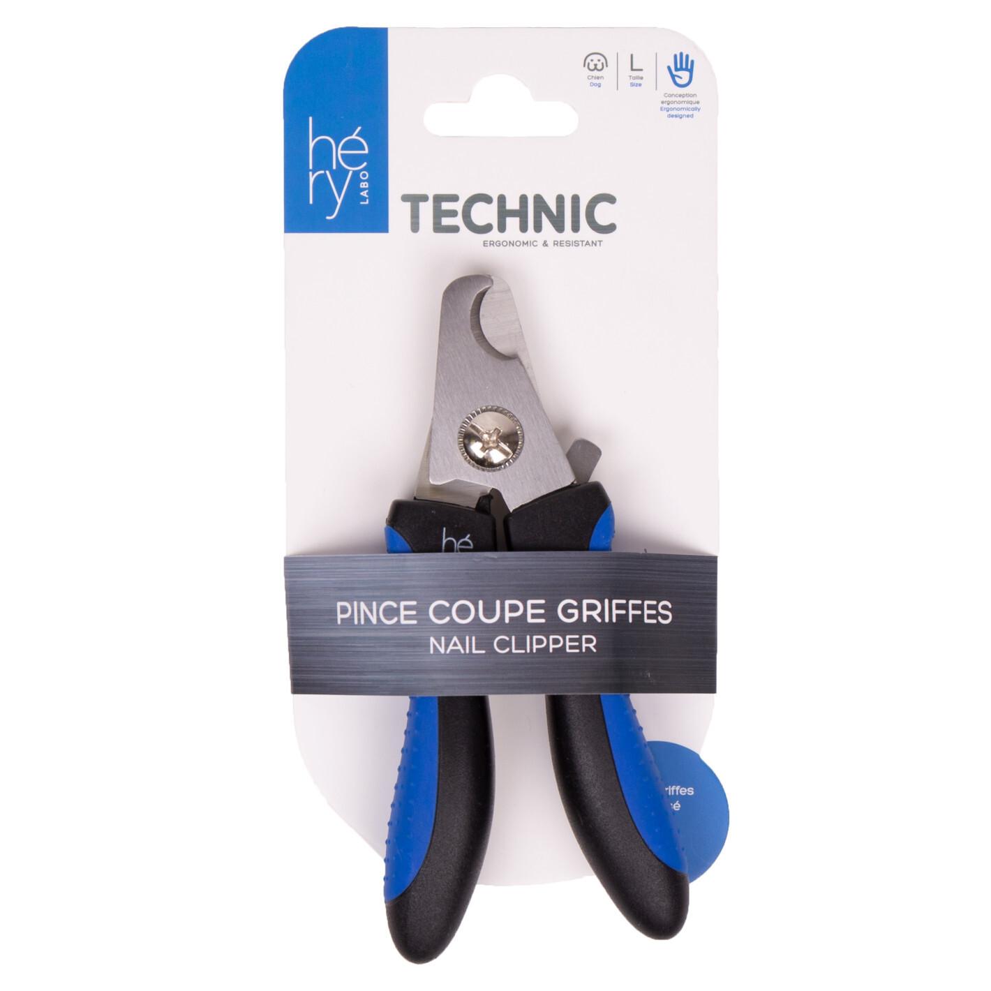 product/h/e/hery_3001030_noir-bleu_3.jpg
