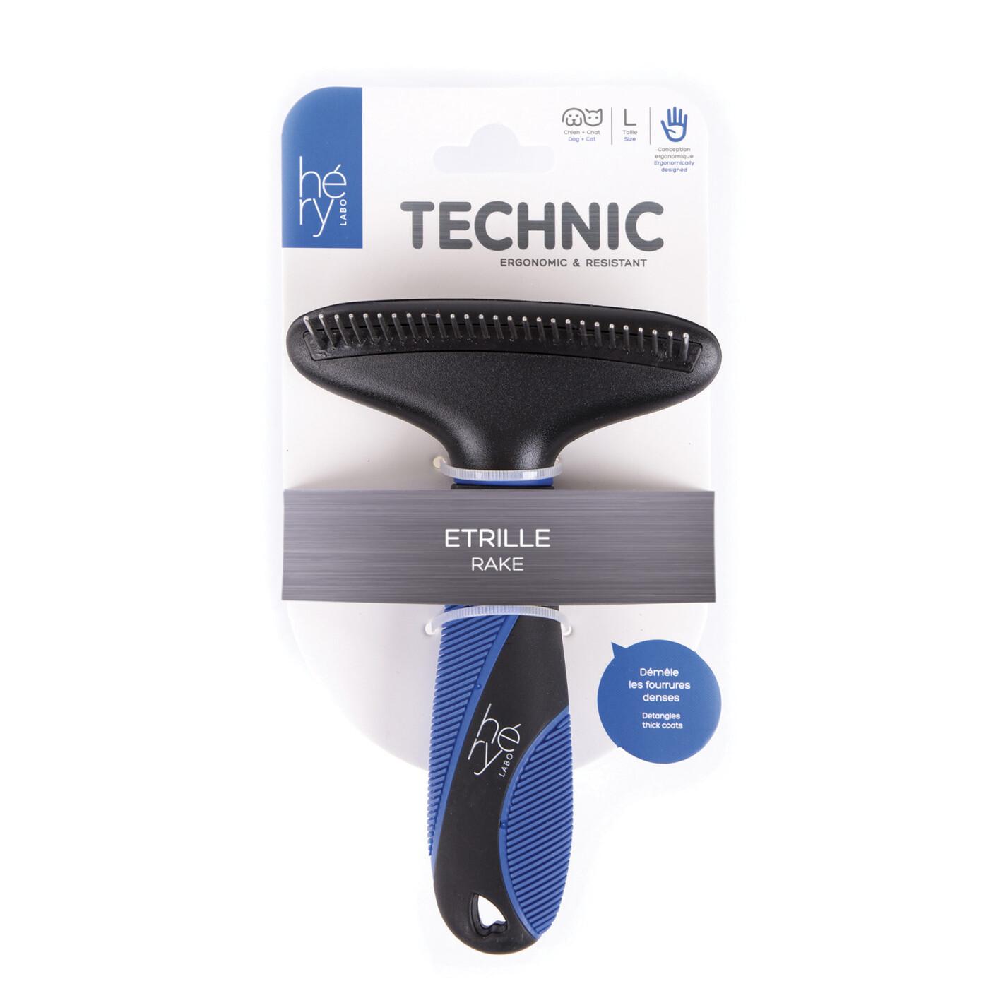 product/h/e/hery_3001064_noir-bleu_3.jpg