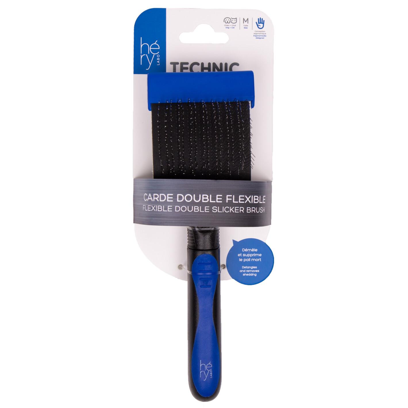 product/h/e/hery_3001095_noir-bleu_3.jpg