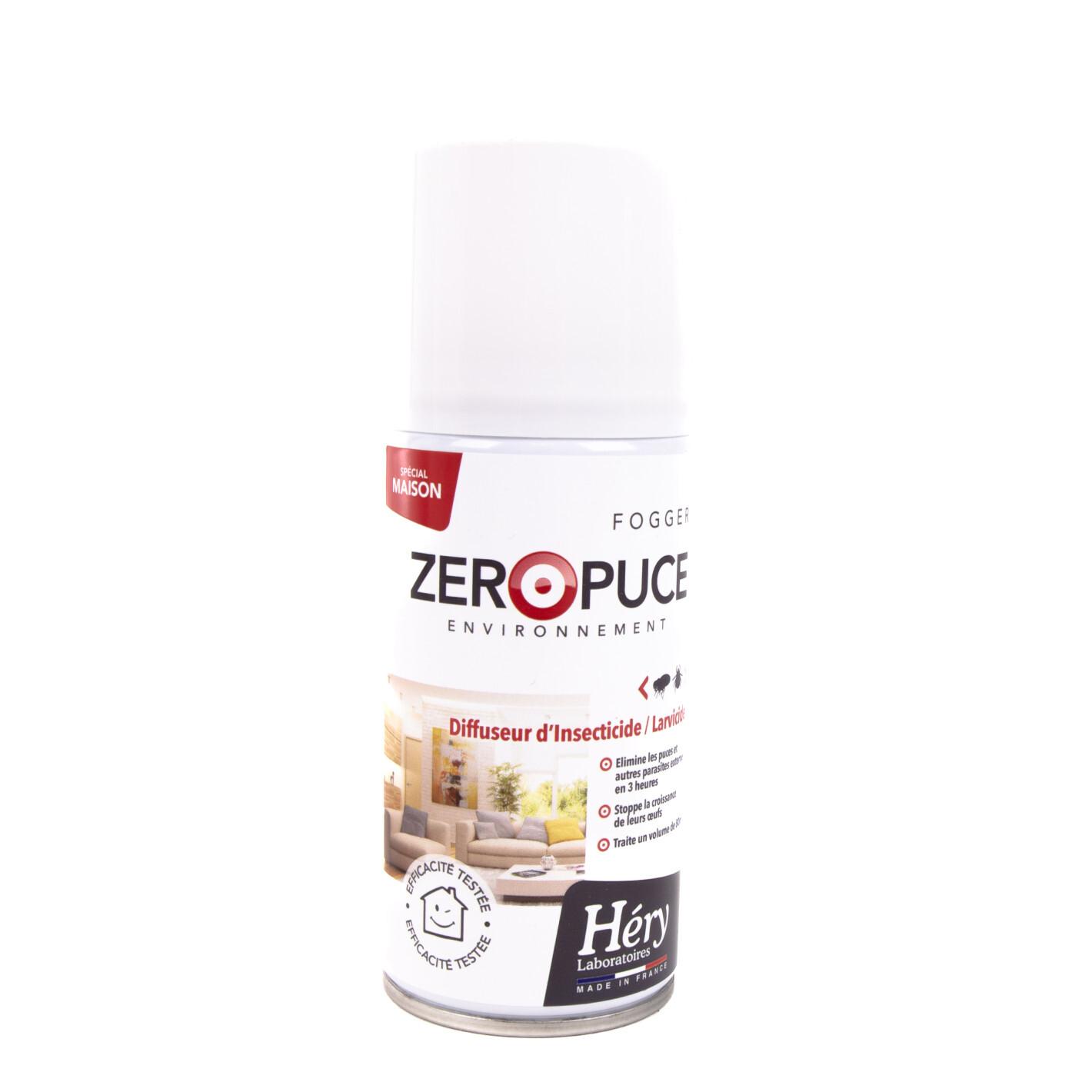 product/h/e/hery_3009011_blanc_1.jpg
