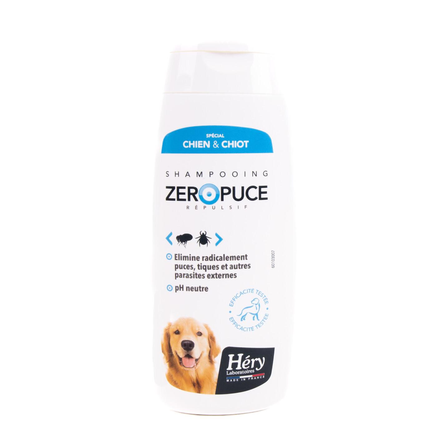 product/h/e/hery_3009013_blanc-bleu_1.jpg