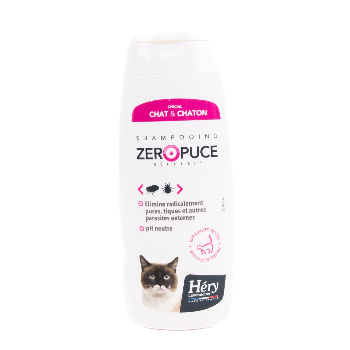 product/h/e/hery_3009016_blanc-rose_1.jpg