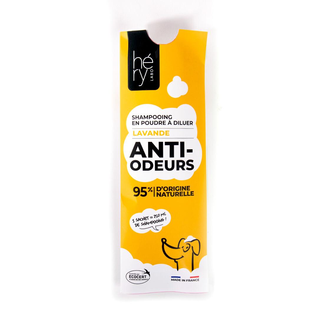 product/h/e/hery_3010056_jaune_1.jpg