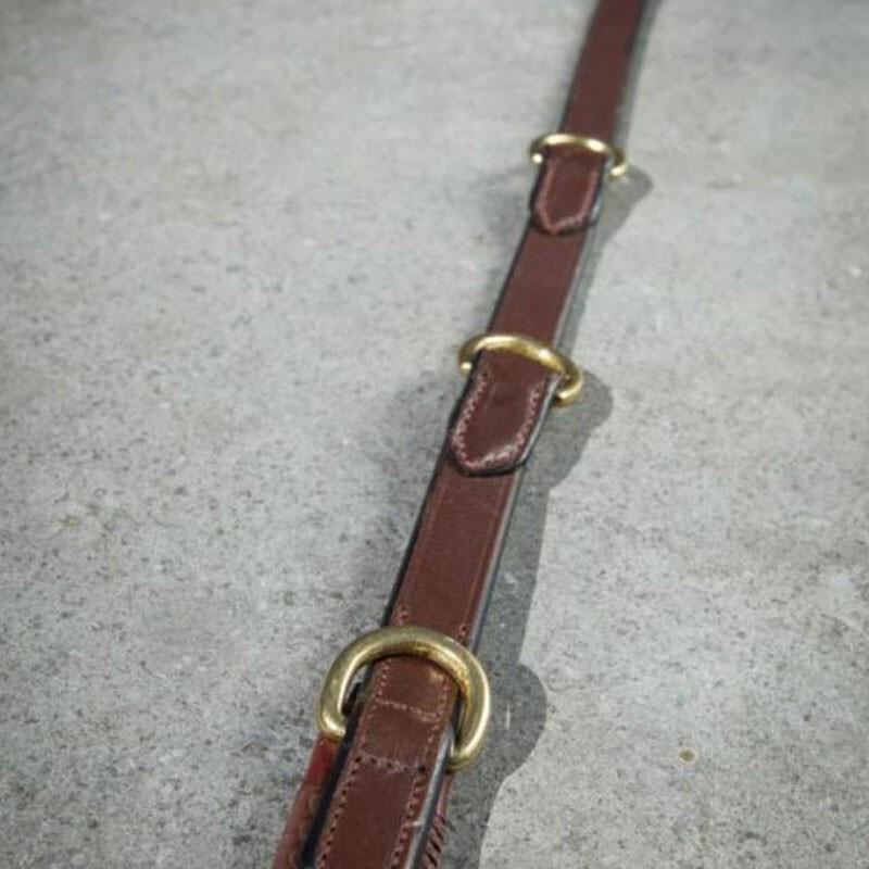 product/h/f/hfi010reinsbr_2.jpg