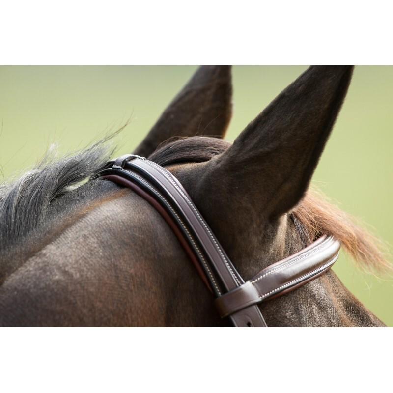 product/h/f/hfi1159br_6.jpg