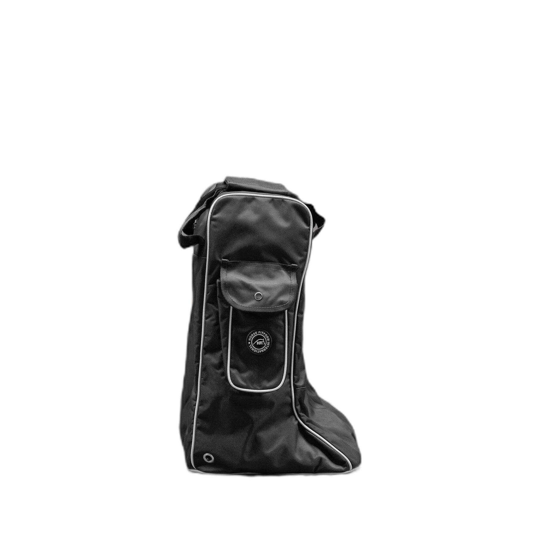 product/h/f/hfi_hfiac04bk_noir_1.jpg