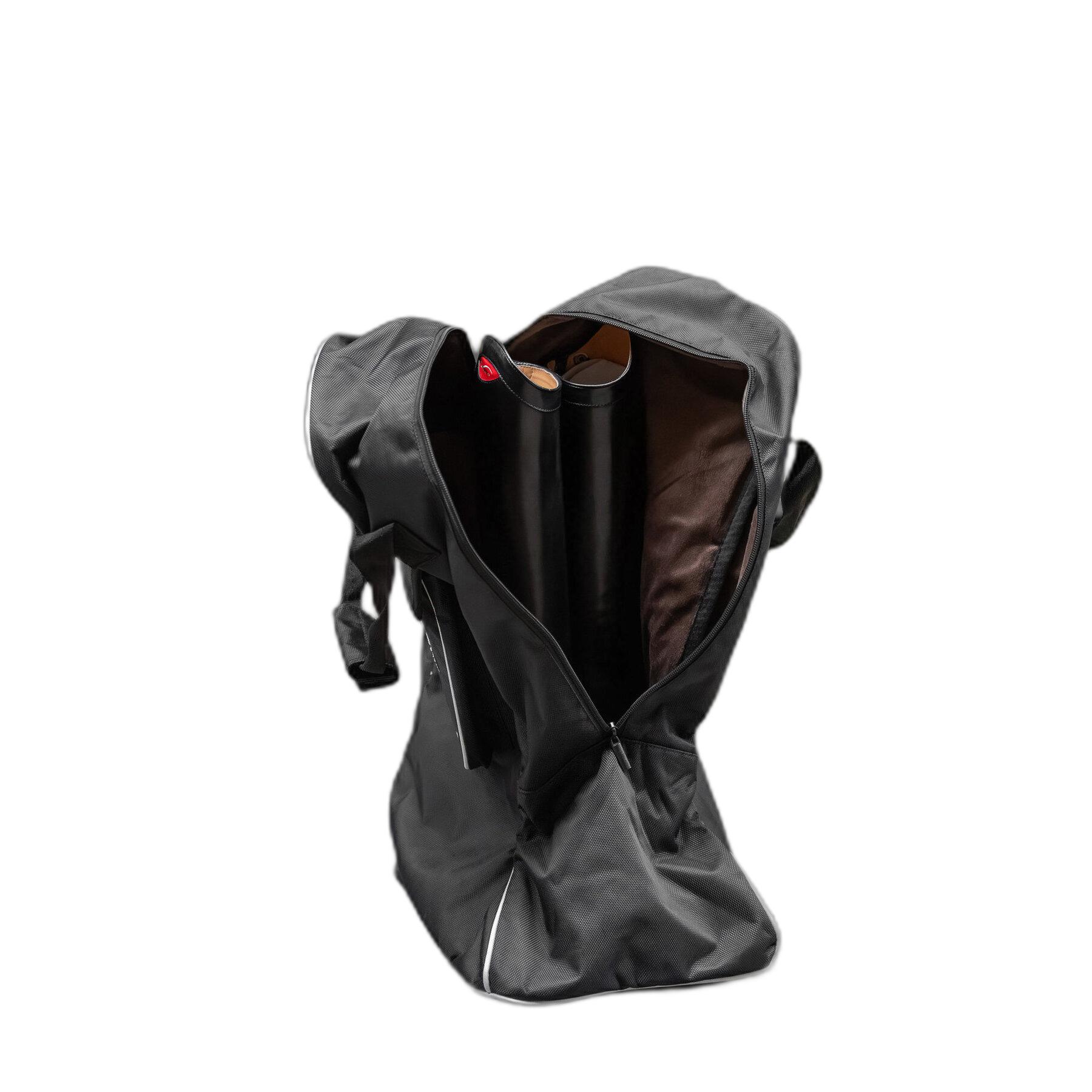 product/h/f/hfi_hfiac04bk_noir_2.jpg