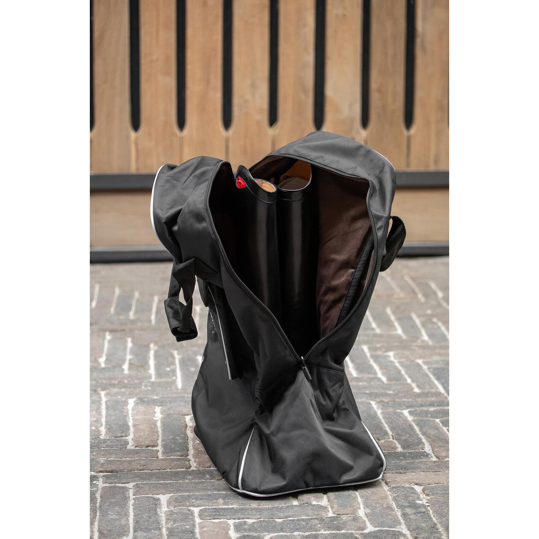 product/h/f/hfi_hfiac04bk_noir_3.jpg
