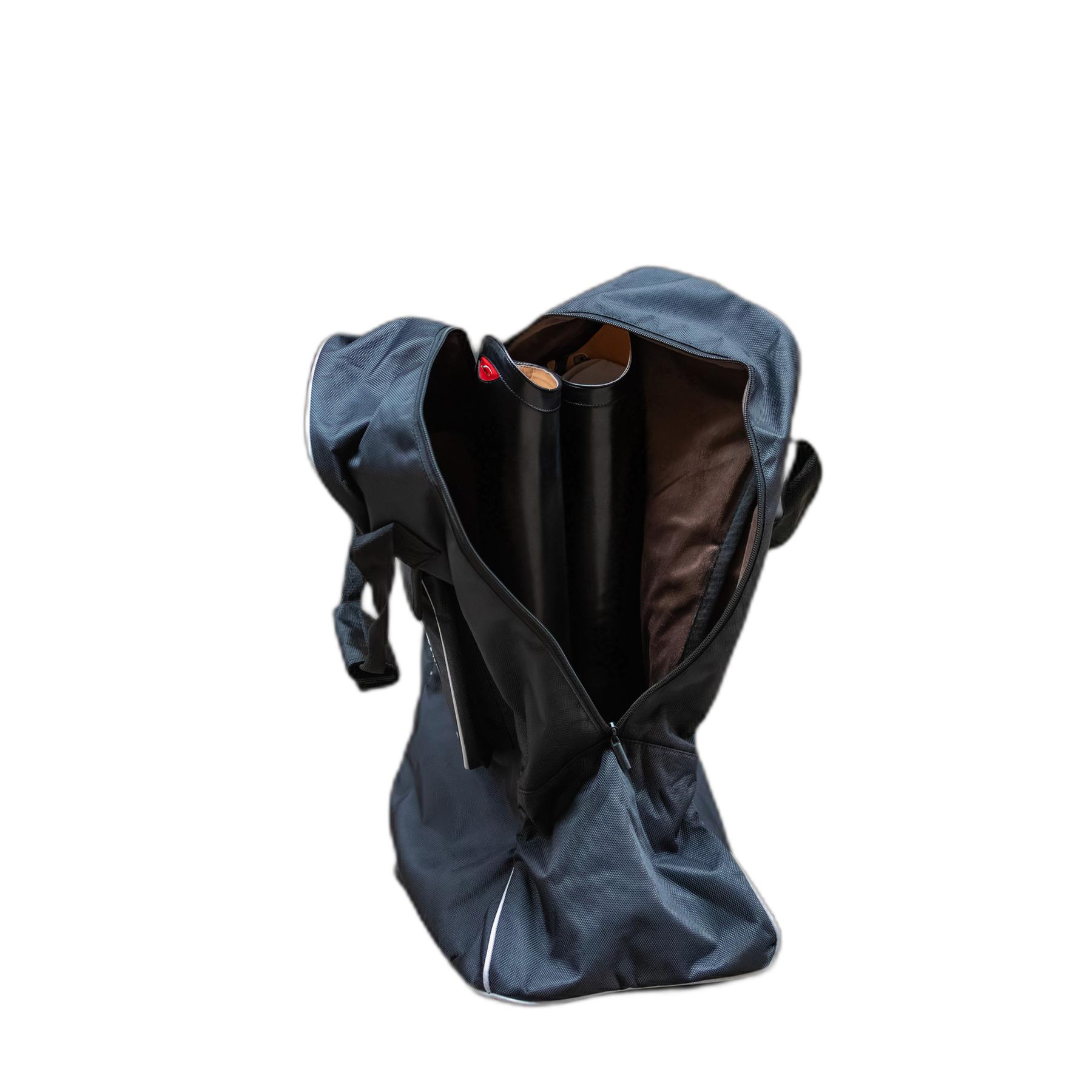 product/h/f/hfi_hfiac04na_marine_2.jpg