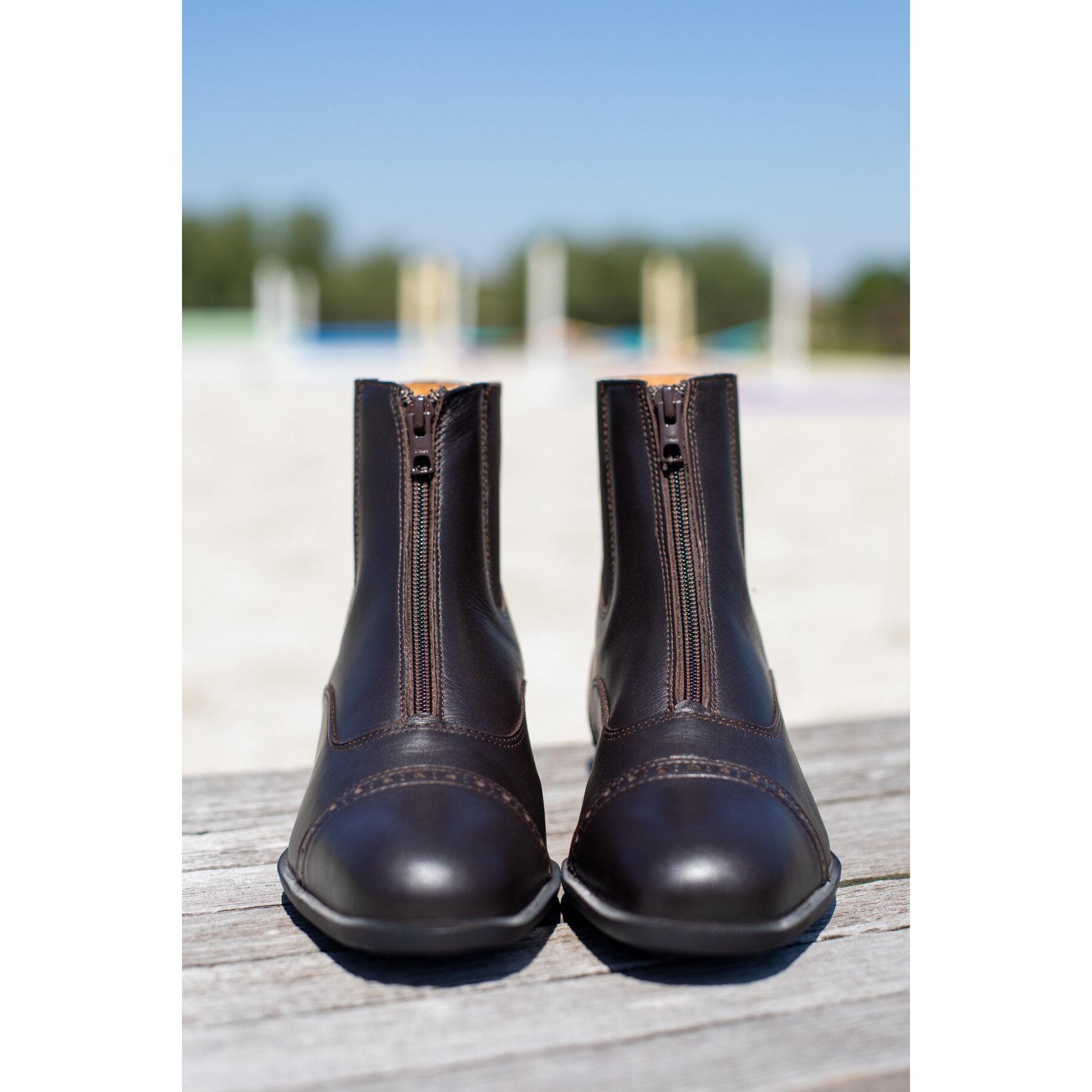 product/h/f/hfi_hfibo06br36_brown_3.jpg