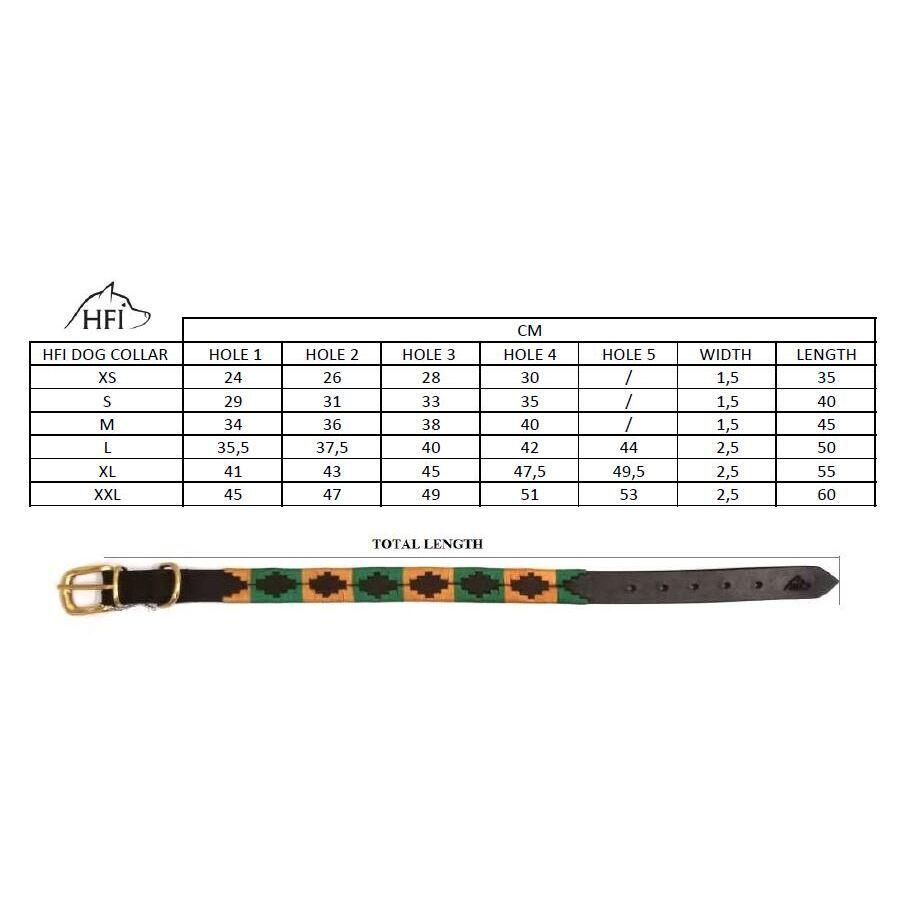 product/h/f/hfi_hfidc002bknsl_0.jpg