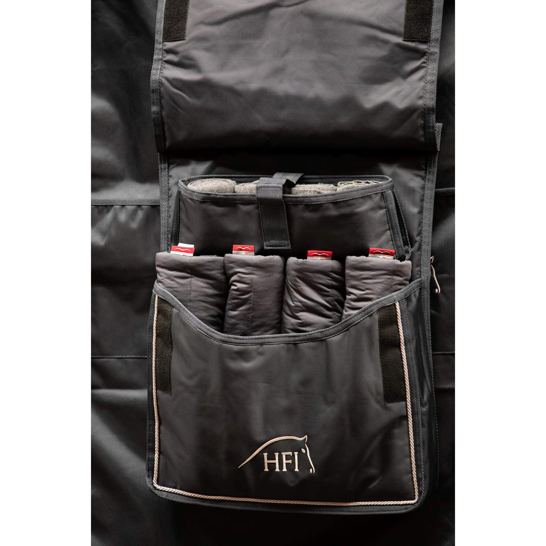 product/h/f/hfi_hfisg04bk_noir_1.jpg