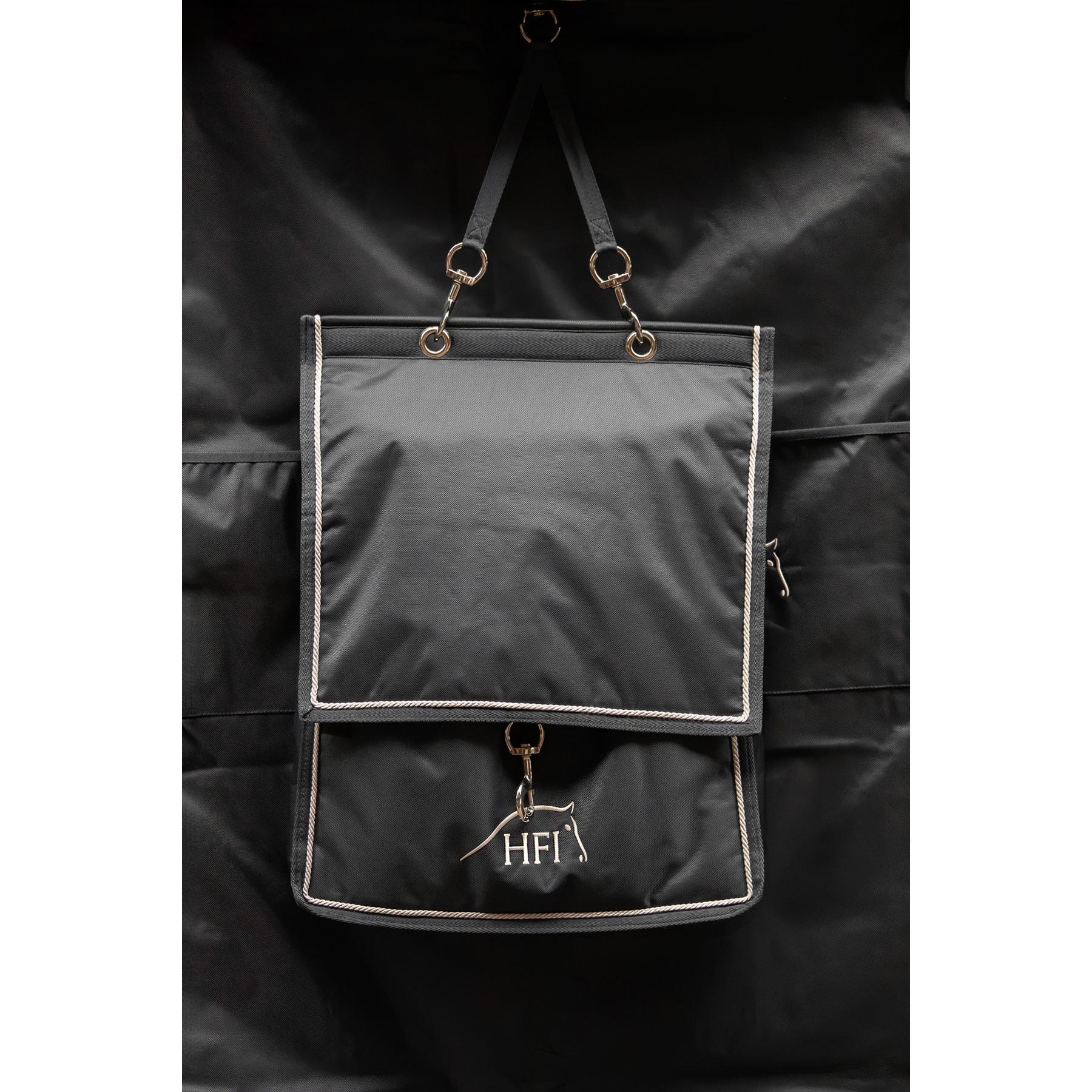 product/h/f/hfi_hfisg04bk_noir_2.jpg
