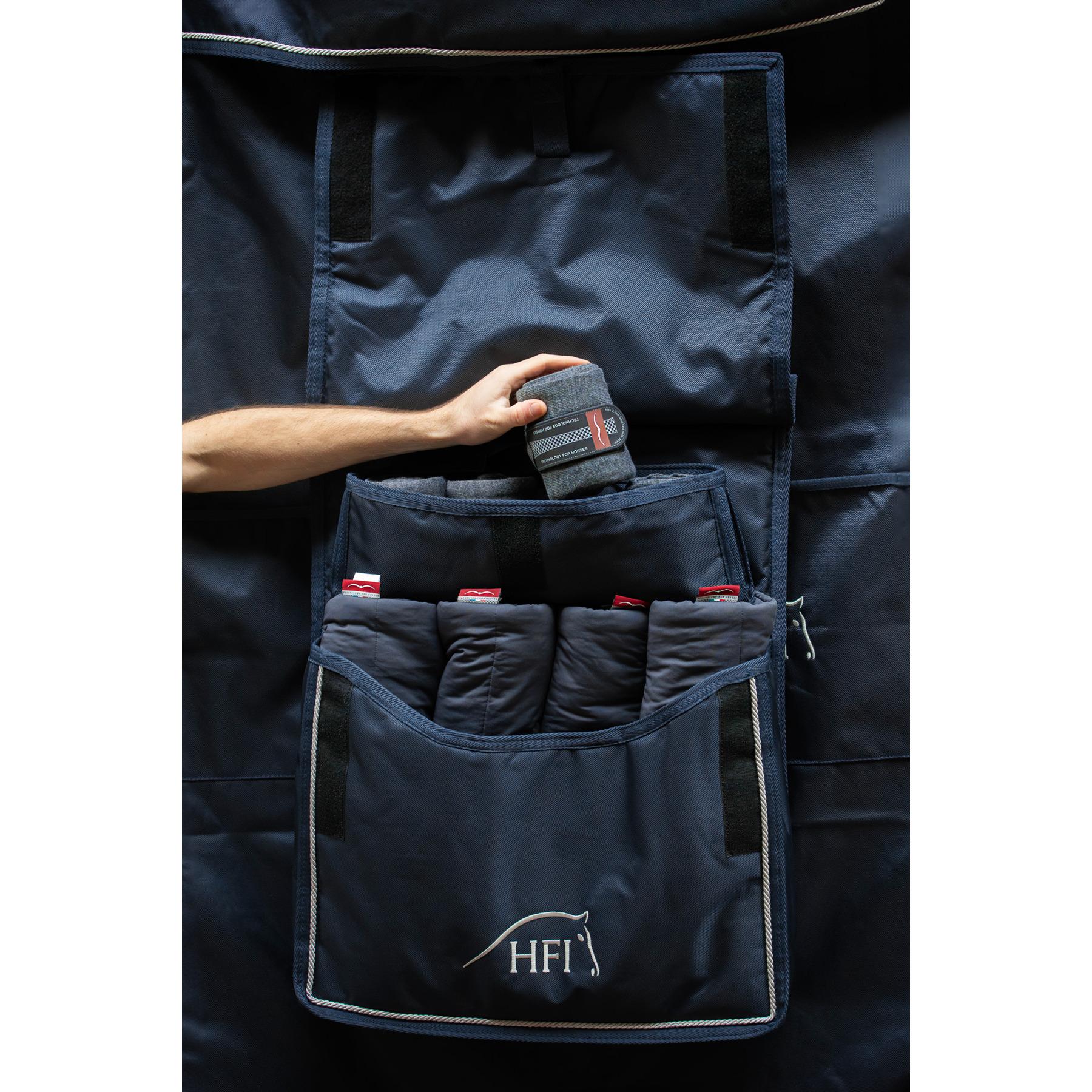 product/h/f/hfi_hfisg04na_marine_1.jpg