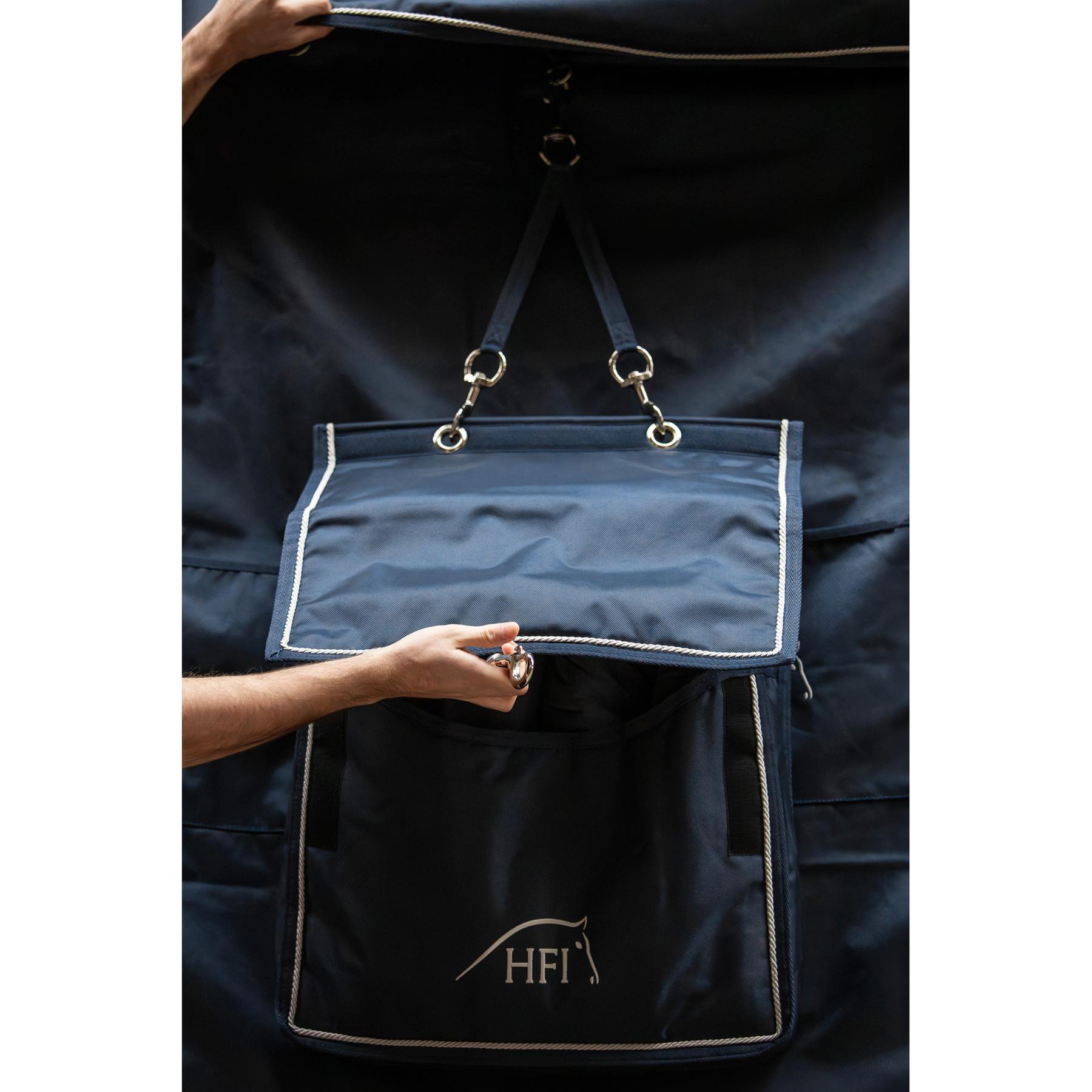 product/h/f/hfi_hfisg04na_marine_2.jpg