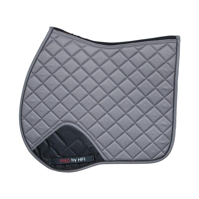 product/h/f/hfi_hfisp100mgr.jpg