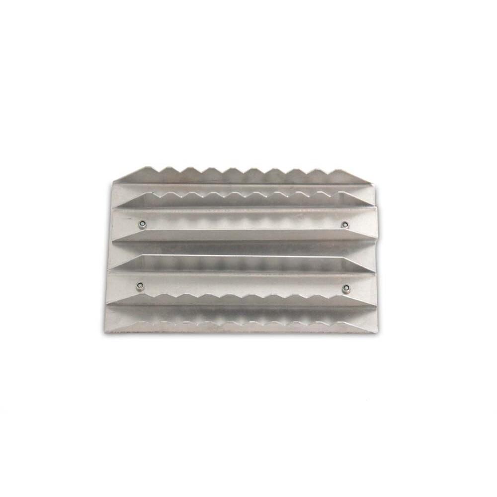 product/h/f/hfi_hom0634.jpg