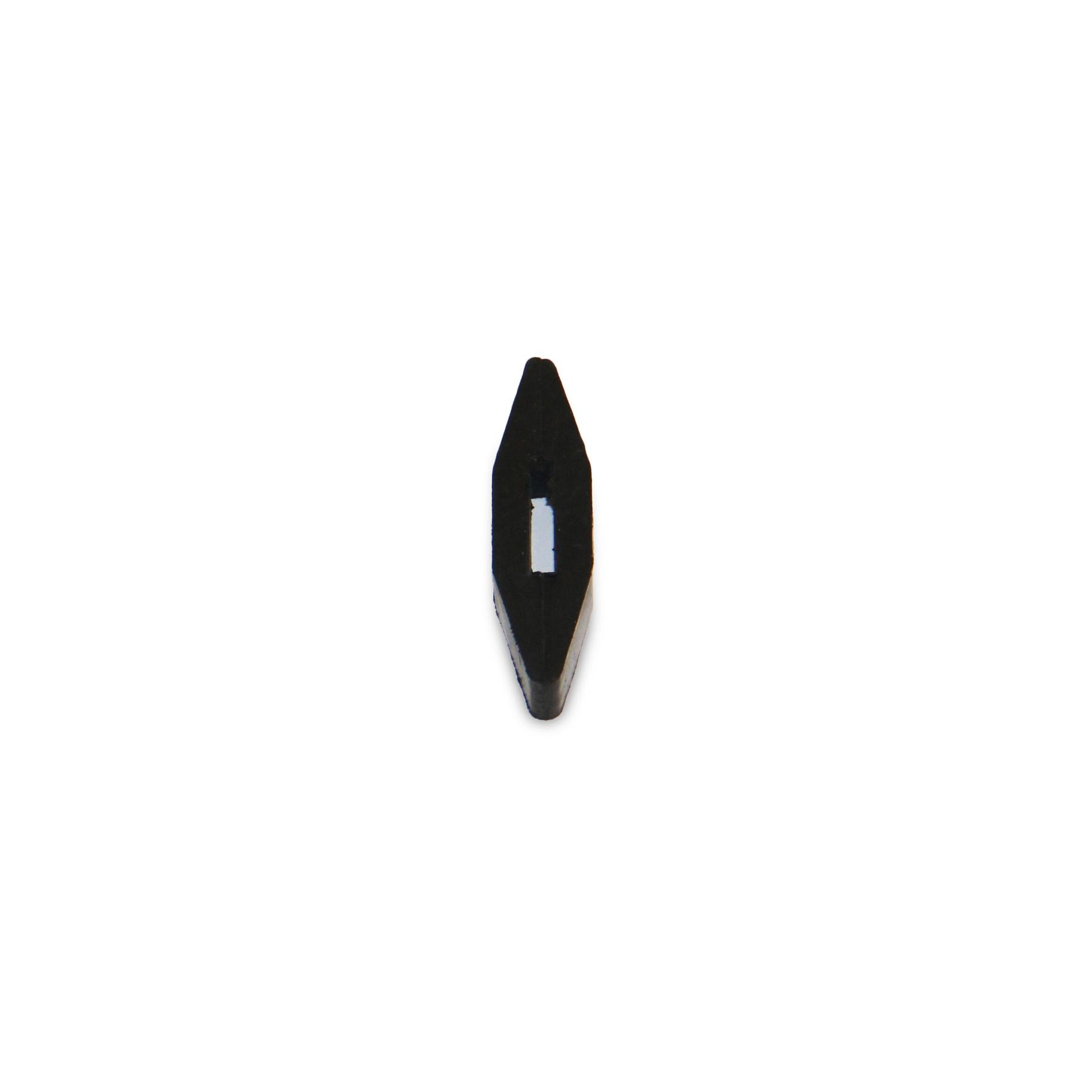 product/h/f/hfi_hom2005bk_noir_1.jpg