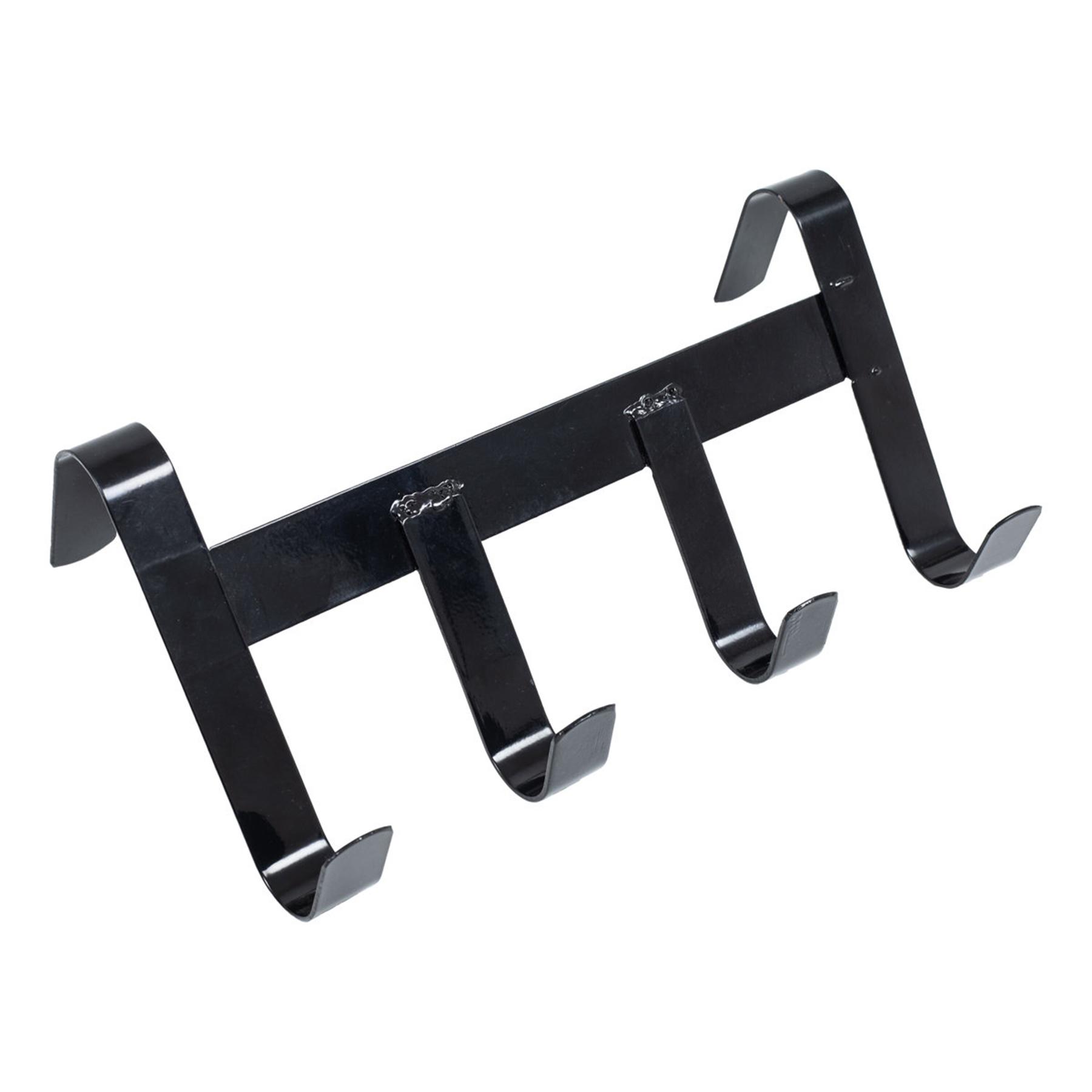 product/h/f/hfi_hom2241_black_1.jpg