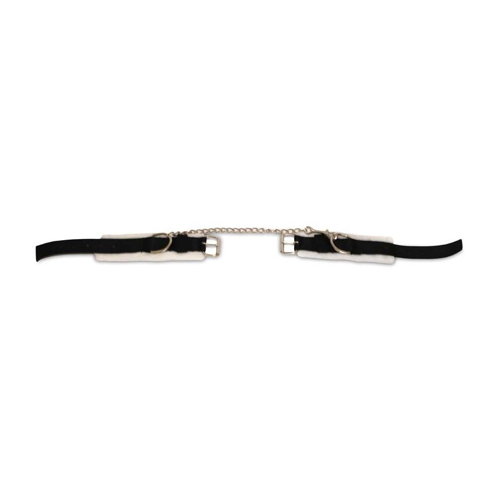product/h/f/hfi_hom2349.jpg
