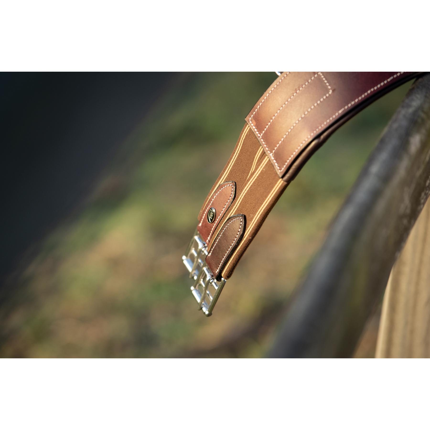 product/h/f/hfi_sam1045br_2.jpg