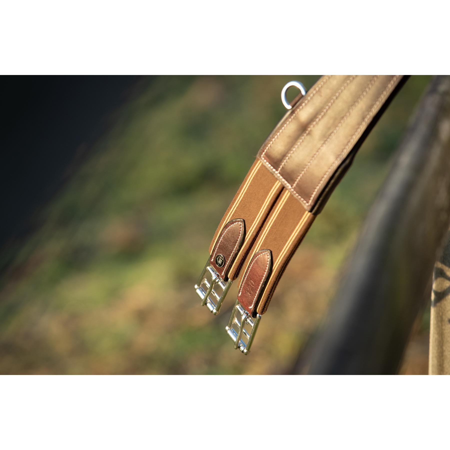 product/h/f/hfi_sam1099br_2.jpg