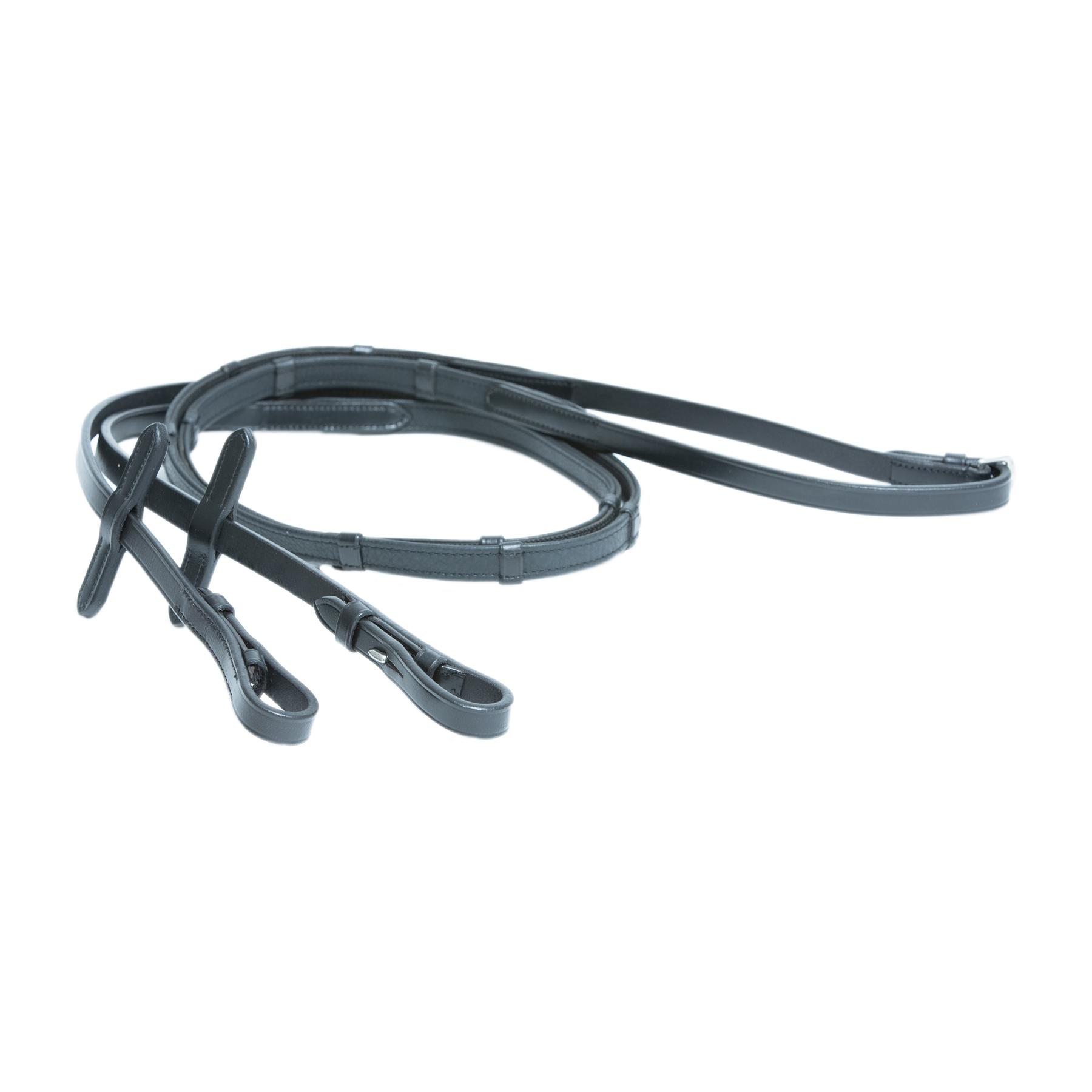 product/h/f/hfi_sam1109bk_mag3841614_1.jpg