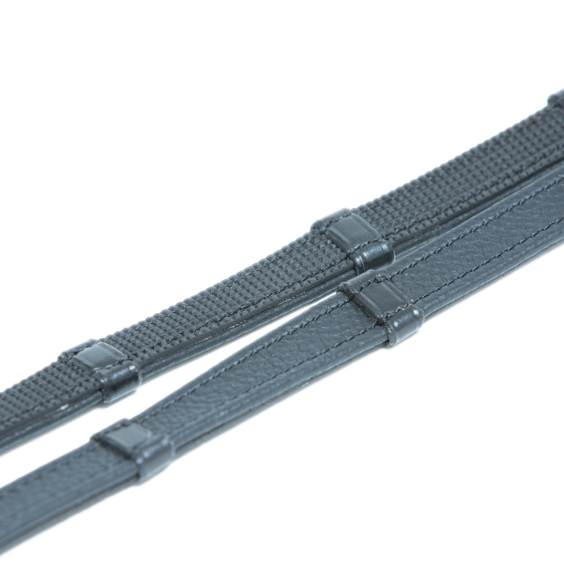 product/h/f/hfi_sam1109bk_mag3841614_2.jpg