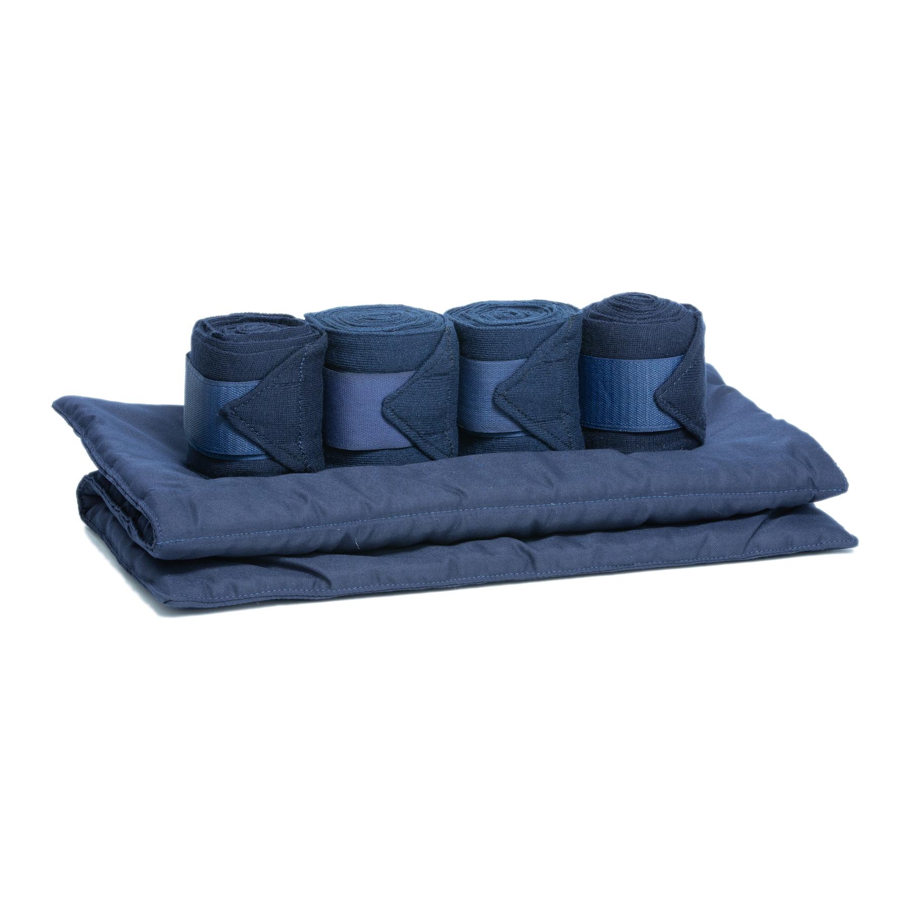 product/h/f/hfi_sam28na_2.jpg