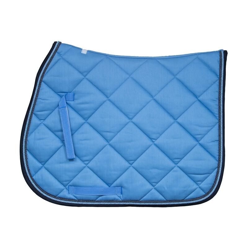 product/h/f/hfi_tom720bcga.jpg