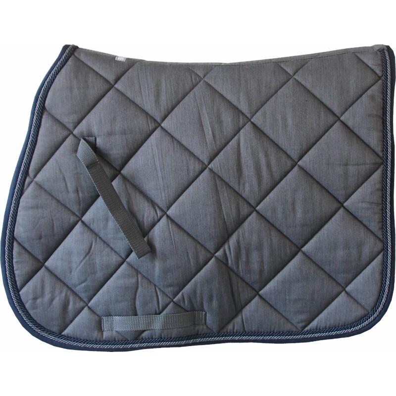 product/h/f/hfi_tom720gana.jpg