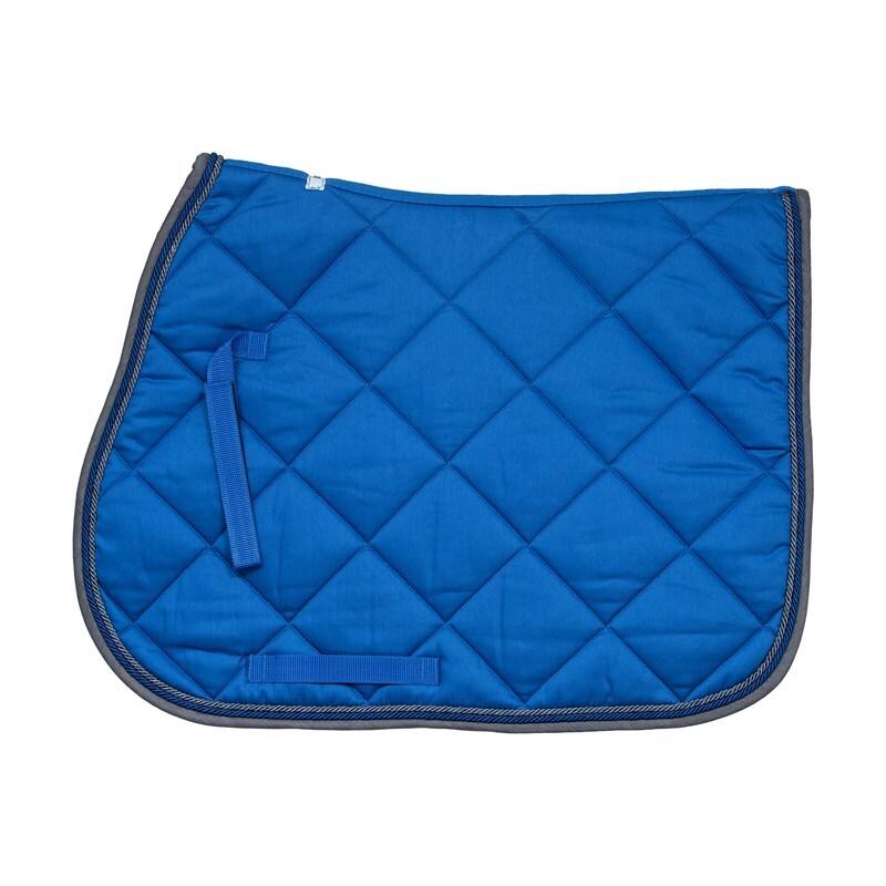 product/h/f/hfi_tom720rbga.jpg