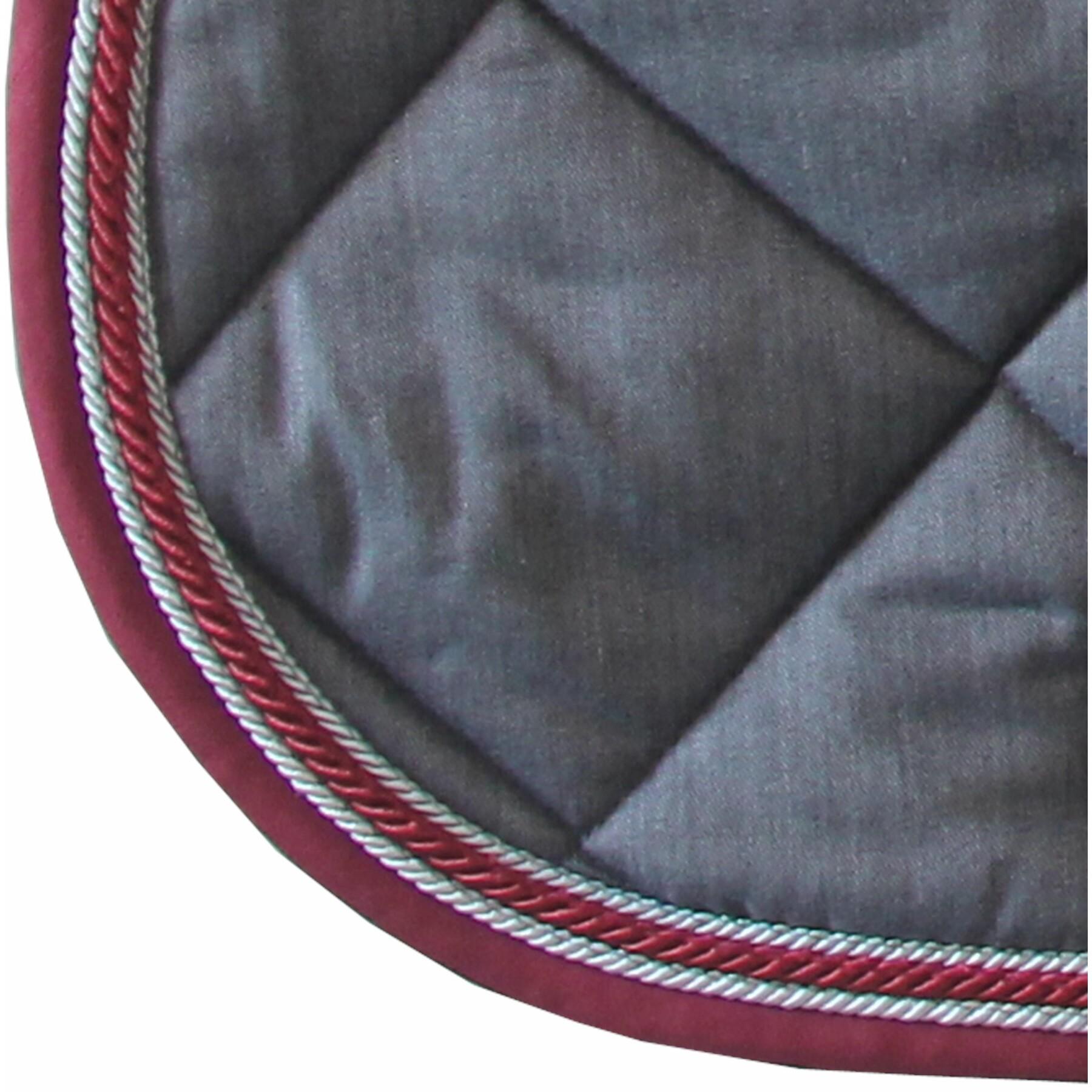 product/h/f/hfi_tom721gabo.3_1.jpg