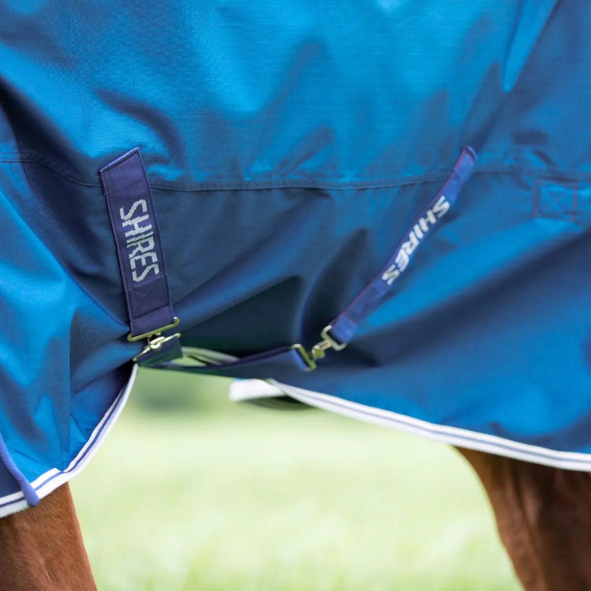 product/h/i/highlander-original_9354-blue_blue_5.jpg