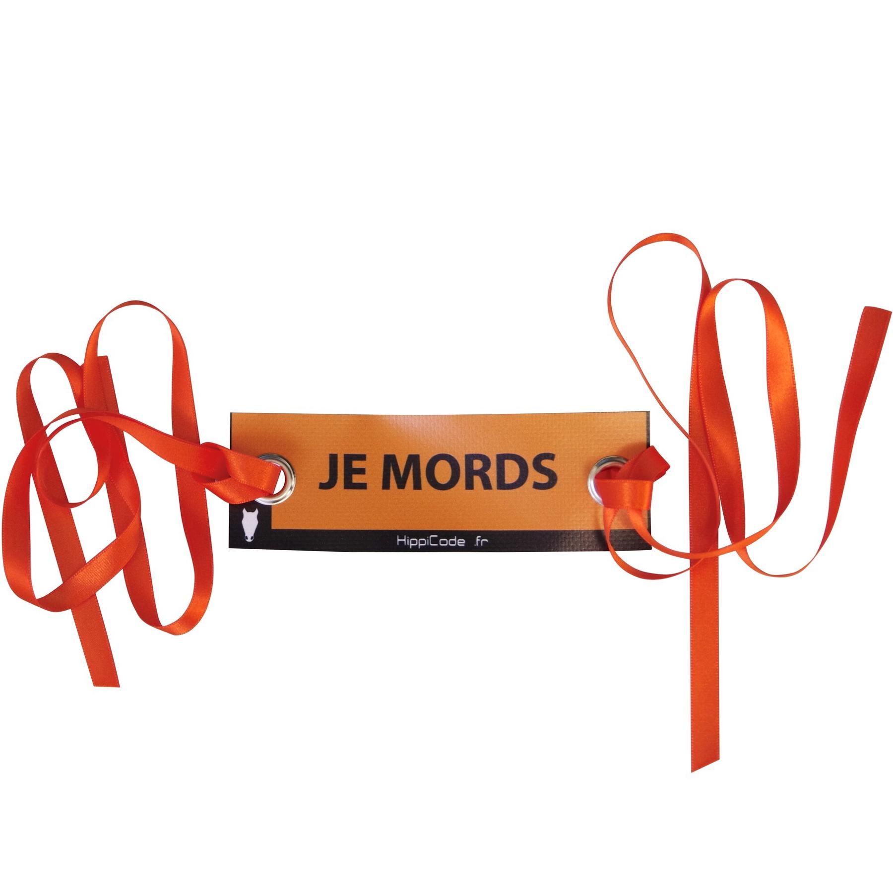product/h/i/hippicode_700102-je-mords_orange_1.jpg