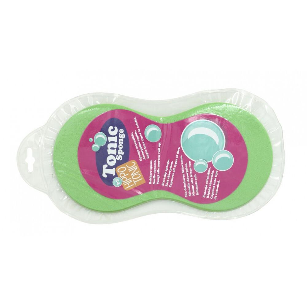 product/h/i/hippo-tonic_700183008_vert_1.jpg