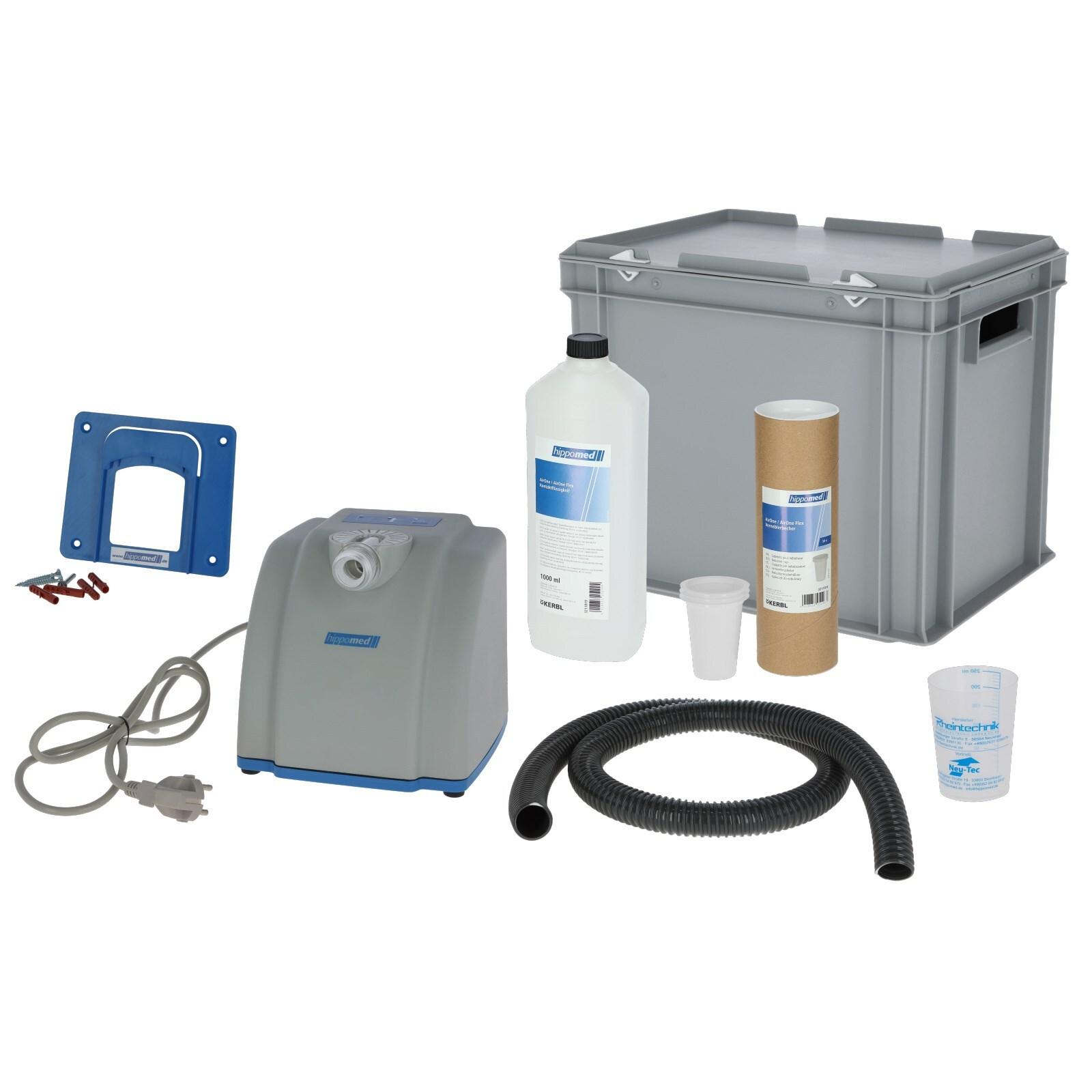 product/h/i/hippomed_3211800_0.jpg