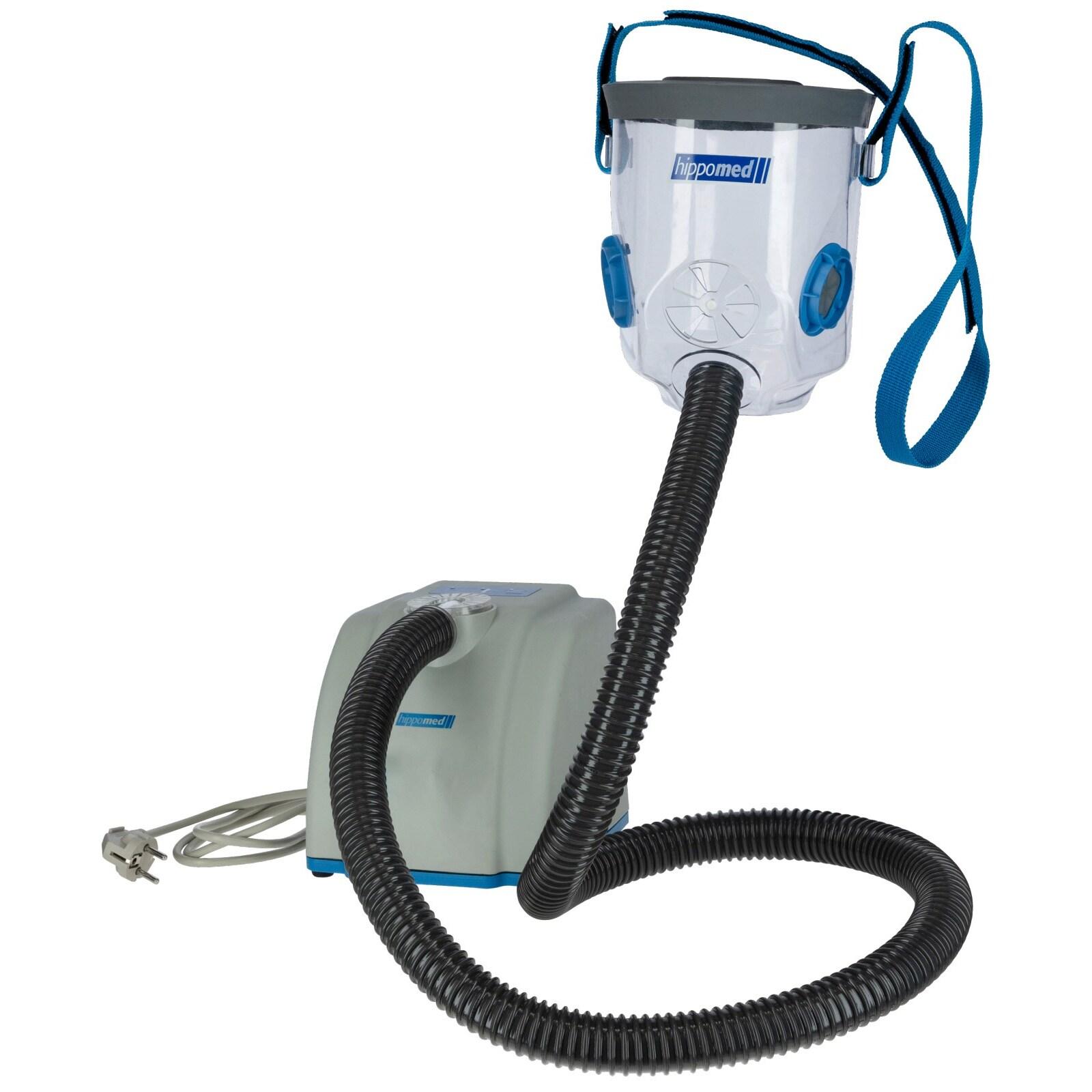 product/h/i/hippomed_3211802_1.jpg