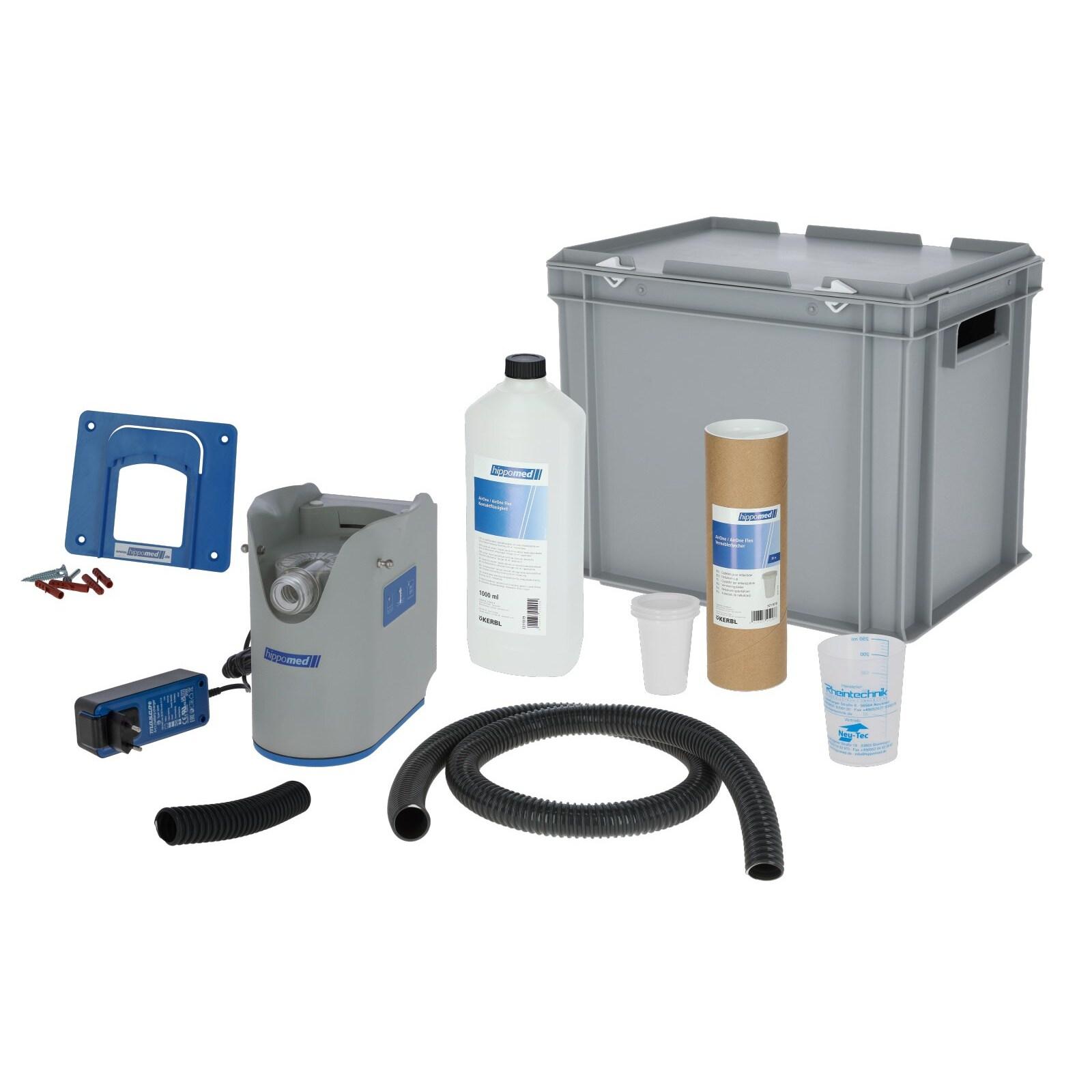 product/h/i/hippomed_3211804_0.jpg