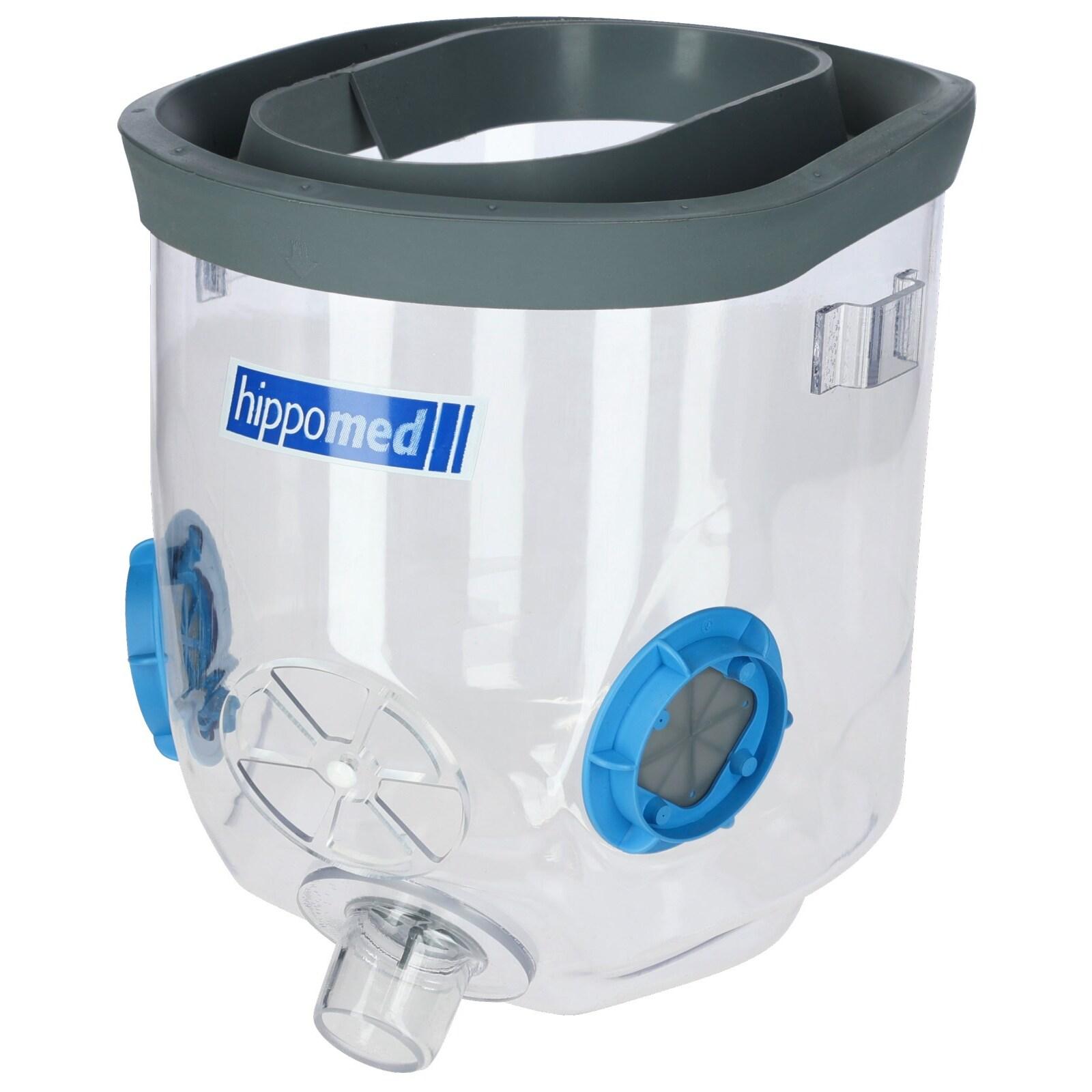 product/h/i/hippomed_3211807_0.jpg