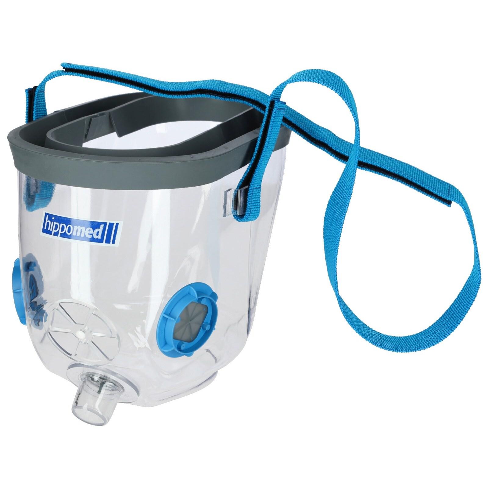 product/h/i/hippomed_3211809_0.jpg