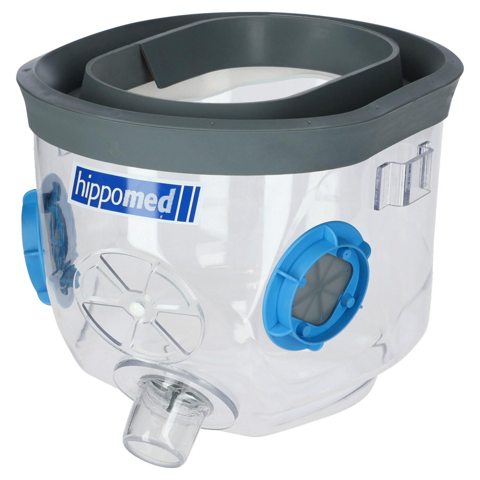 product/h/i/hippomed_3211810_0.jpg