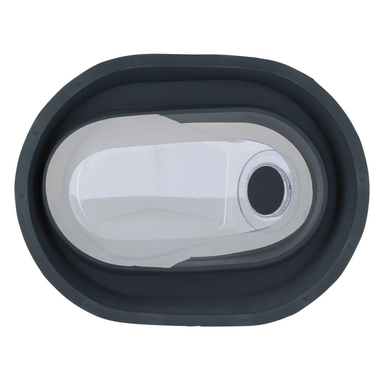 product/h/i/hippomed_3211810_1.jpg