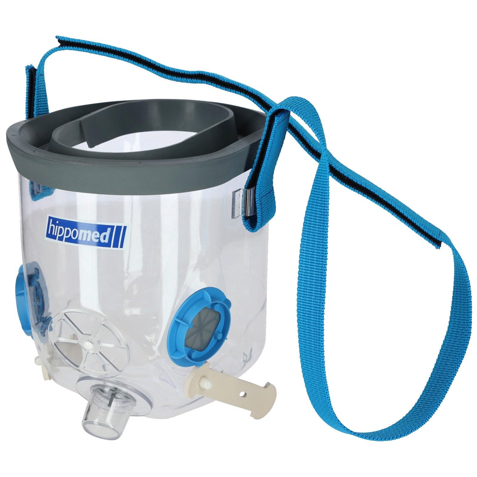 product/h/i/hippomed_3211816_0.jpg