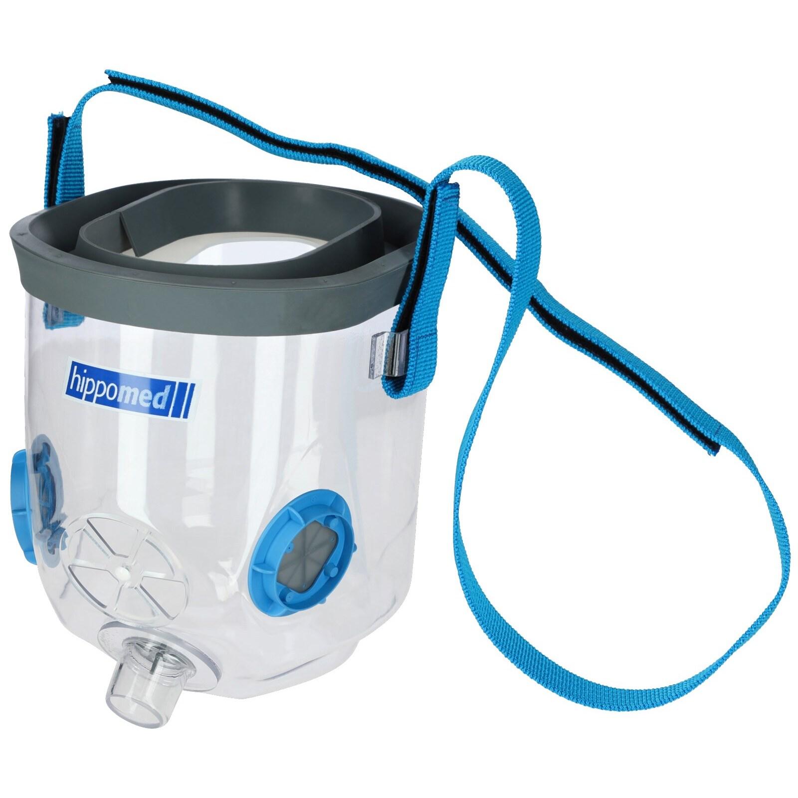 product/h/i/hippomed_3211861_0.jpg